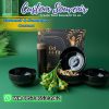 Hampers Lebaran & Souvenir Custom