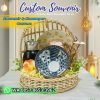 Hampers Ramadhan & Souvenir Custom