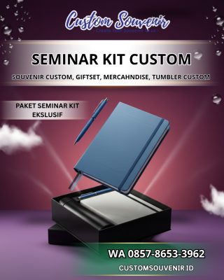 Seminar Kit