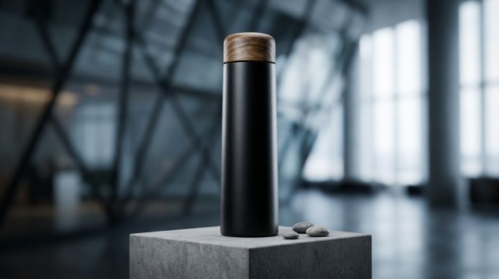 Panduan Menemukan Lokasi Layanan Tumbler Original Terdekat & Paling Terpercaya