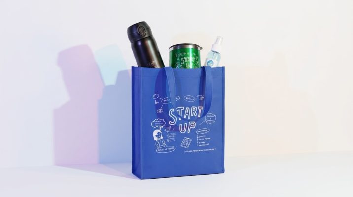 Panduan Lengkap Memilih Desain & Model Ahli Tumbler yang Elegan dan Fungsional
