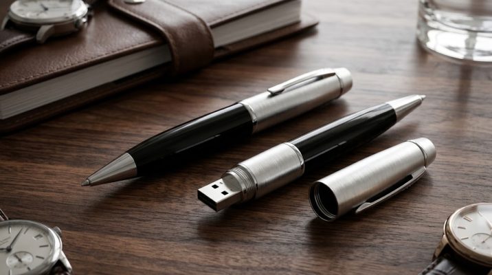 Review Jujur Pengalaman Menggunakan Harga Tumbler Terbaru Murah: Kelebihan & Tips Penting