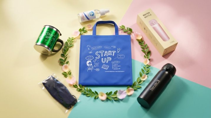 Kiat Memaksimalkan Estetika dan Kegunaan Sablon Tumbler dalam Jangka Panjang