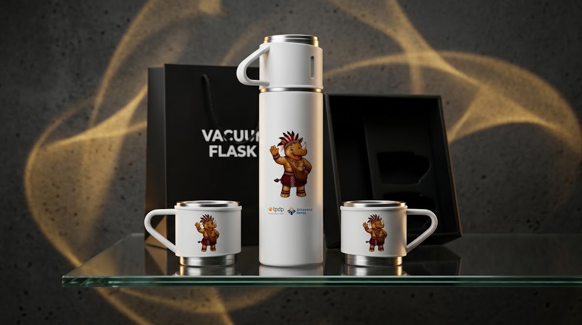 Inspirasi Penataan & Penggunaan Toko Tumbler Sekitar Jogja agar Tampil Menawan di Jogja (081284395311)