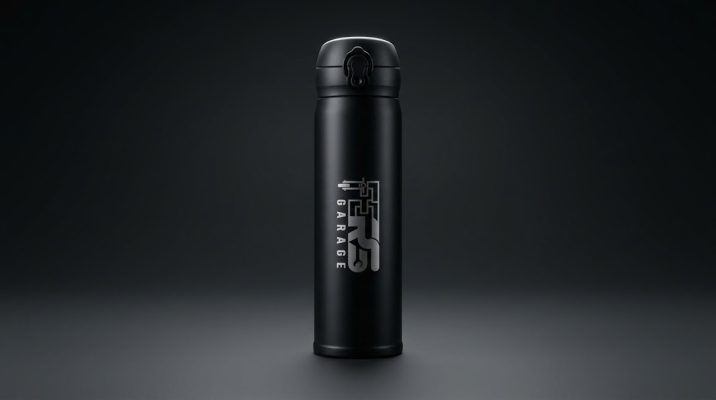 Review Komparasi Objektif: Memilih Tumbler Promo yang Paling Sesuai Kebutuhan Anda
