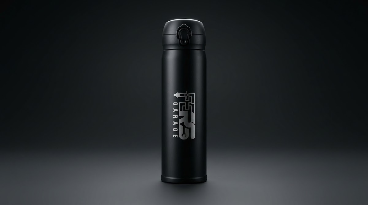 Review Komparasi Objektif: Memilih Tumbler Promo yang Paling Sesuai Kebutuhan Anda