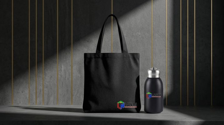 Kumpulan Tips Cepat (Quick Tips) Mengoptimalkan Perbandingan Harga Tumbler Grosir dalam 1 Hari