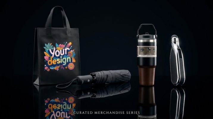 Cara Memastikan Keaslian & Standar Sertifikasi pada Produk/Layanan Tumbler Depok