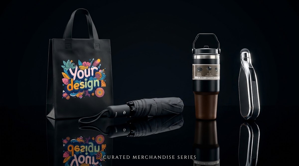 Cara Memastikan Keaslian & Standar Sertifikasi pada Produk/Layanan Tumbler Depok