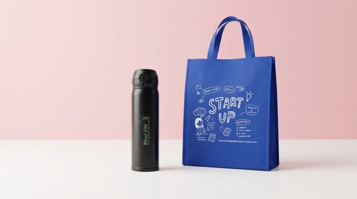 Checklist Lengkap Sebelum Memutuskan Tumbler Terpercaya: Panduan Praktis & Standar SOP
