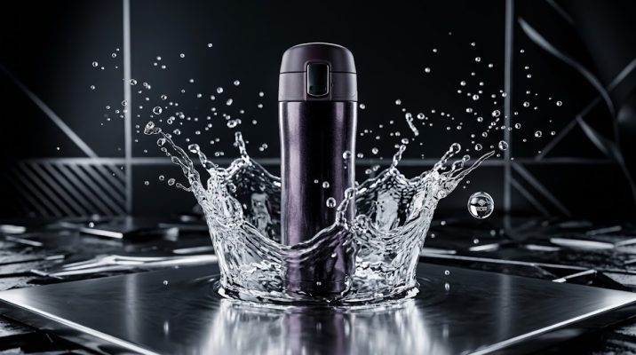 6 Keunggulan Utama Mengapa Memilih Kulakan Tumbler Berkualitas Sangat Menguntungkan