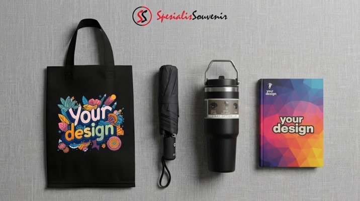 Panduan Teruji Seputar Harga Tumbler: Cara Cerdas, Tahapan & Solusi Tuntas