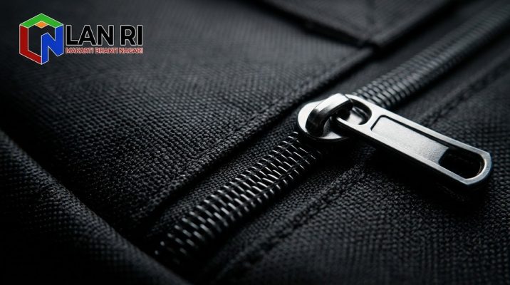 Standar Pengemasan & Pengiriman Aman untuk Produk Supplier Tumbler Di Jogja ke Seluruh Wilayah di Jogja