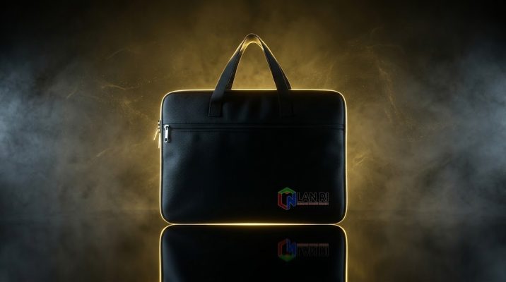 Eksplorasi Ide-Ide Baru Penggunaan Beli Tumbler Grosir Diskon untuk Meningkatkan Nilai Tambah