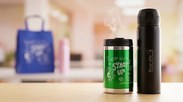 Kiat Sukses Memesan Tumbler Terbaru dengan Pelayanan Ramah & Konsultasi Gratis