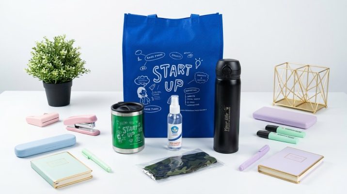 Solusi Cepat Tanggap Seputar Sewa Tumbler: Pelayanan Responsif & Siap Membantu