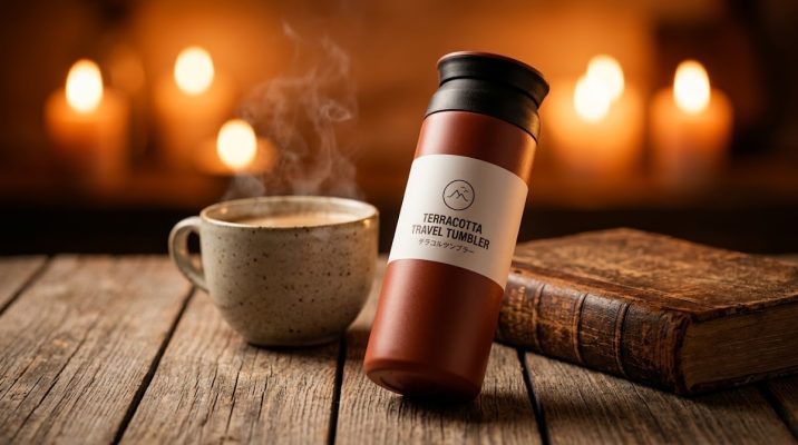 Panduan Lengkap Standar Keamanan & Kenyamanan Menggunakan Toko Tumbler
