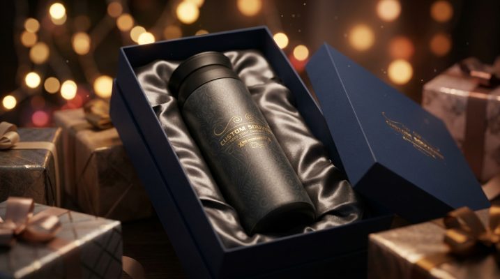 Tumbler Custom Pavorit Jogja dengan Pilihan Produk Lengkap (081284395311)