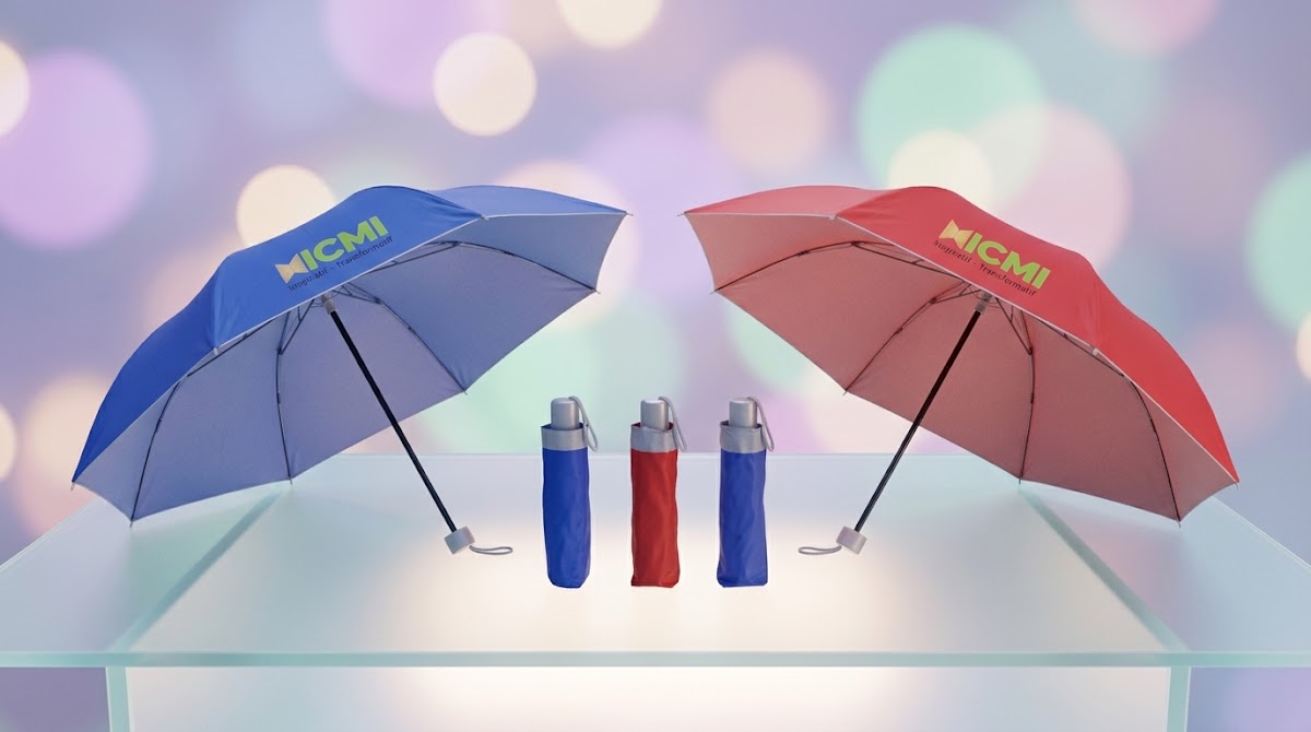 Checklist Penting Sebelum Memesan Payung Promosi Perusahaan: Dari Mockup Desain hingga Garansi QC (081284395311)
