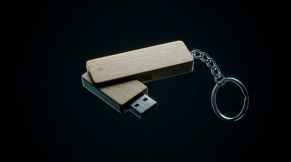 Flashdisk Custom Di Jogja: 10 Rekomendasi Souvenir Event & Seminar Unik Berkarakter Istimewa Jogja (081284395311)