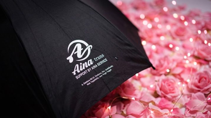 Harga Payung Custom Grosir: 12 Rekomendasi Produk Grosir yang Paling Efisien untuk Anggaran Promosi (081284395311)