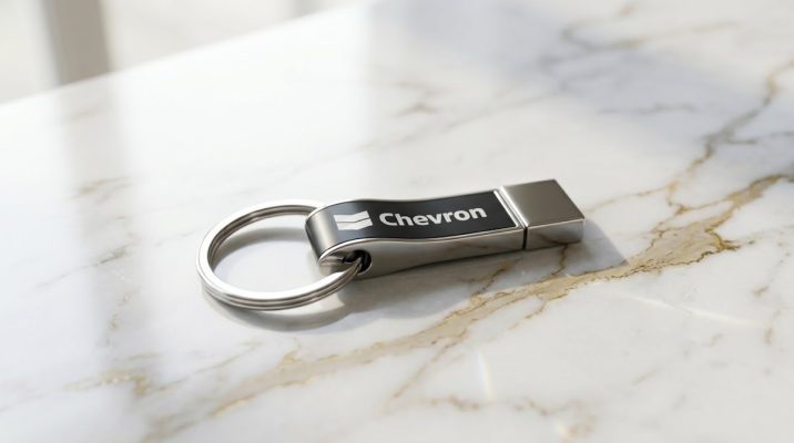 Kiat Memilih Penyedia Jasa Flashdisk Custom Jogja Profesional: Tepat Waktu, Rapi & Bergaransi Resmi di Jogja (081284395311)