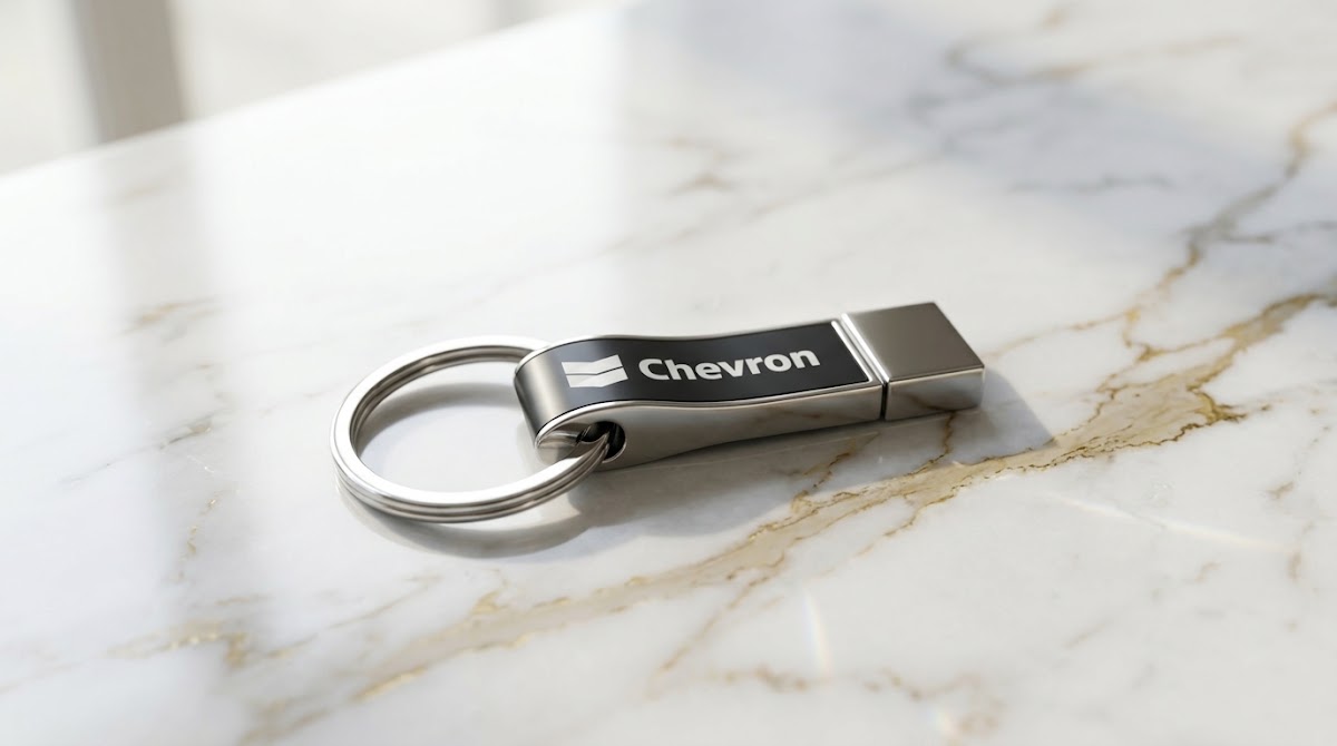 Kiat Memilih Penyedia Jasa Flashdisk Custom Jogja Profesional: Tepat Waktu, Rapi & Bergaransi Resmi di Jogja (081284395311)