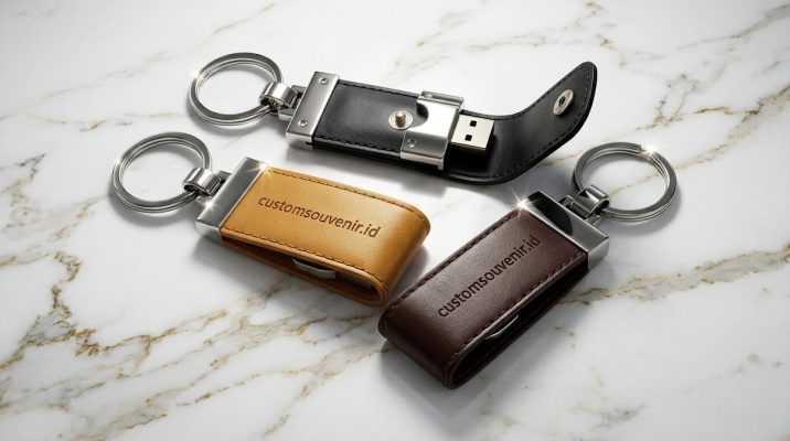 Mengapa Vendor Flashdisk Custom Jogja Jadi Penentu Keberhasilan & Efisiensi Anda Tahun Ini? (081284395311)