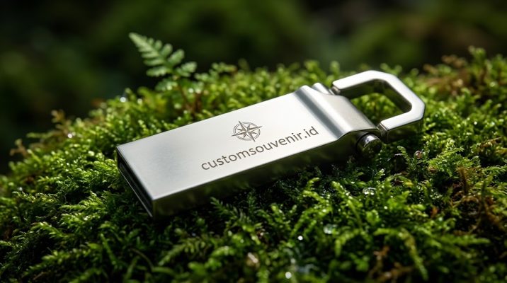 Menimbang Kelebihan & Kekurangan Flashdisk Seminar Kit Jogja: Panduan Analisis Sebelum Memilih (081284395311)