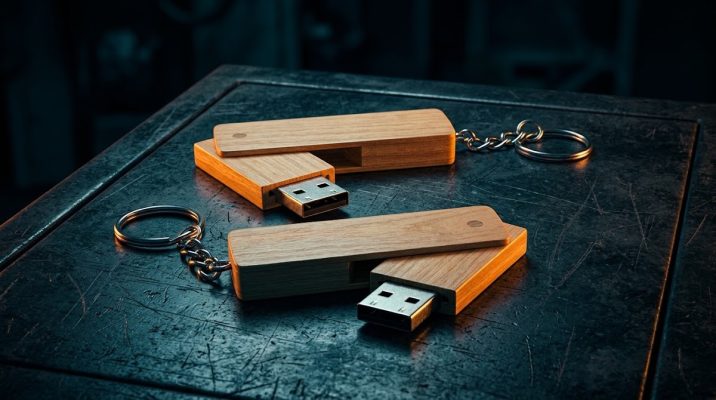 Panduan Lengkap Memilih Desain & Model Flashdisk Souvenir Event Jogja yang Elegan dan Fungsional di Jogja (081284395311)