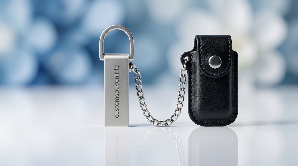 Pilihan Praktis untuk Anda yang Sibuk: Layanan Flashdisk USB 3.0 Jogja Siap Pakai (081284395311)