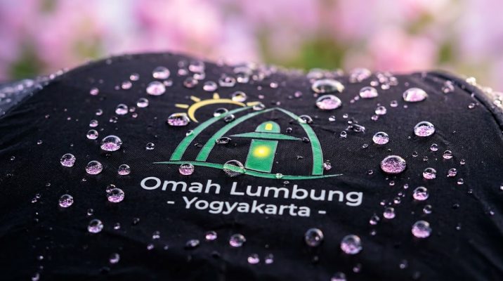 Pusat Produksi Souvenir Payung Perusahaan Berkualitas: Konsultasi Desain & Mockup Gratis (081284395311)