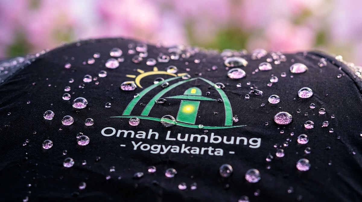 Pusat Produksi Souvenir Payung Perusahaan Berkualitas: Konsultasi Desain & Mockup Gratis (081284395311)
