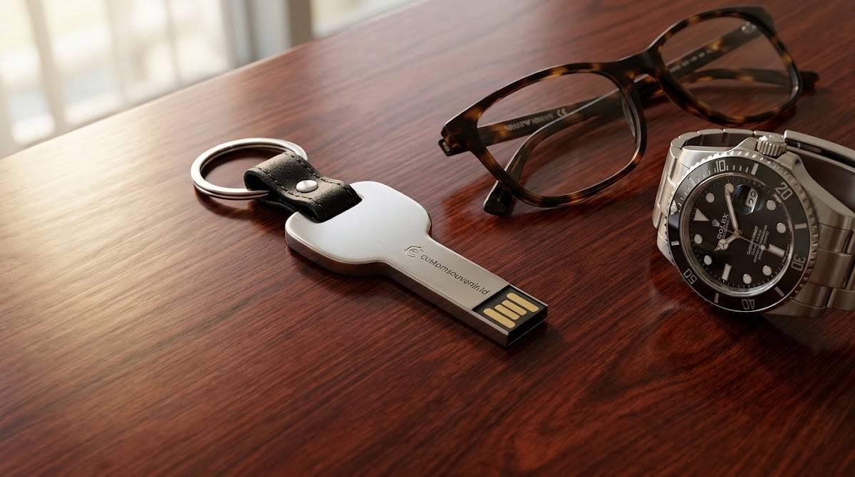 Rekomendasi Pakar: Kumpulan Pilihan Jual Souvenir Flashdisk Jogja Berkualitas Tinggi & Terpercaya di Jogja (081284395311)