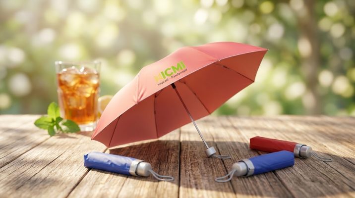 Supplier Payung Souvenir Premium untuk Perusahaan di Jogja (081284395311)