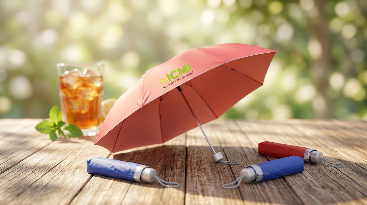 Supplier Payung Souvenir Premium untuk Perusahaan di Jogja (081284395311)