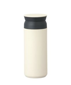 Tips Memilih Desain Logo untuk Tumbler Logo Perusahaan Custom Promosi (081284395311)