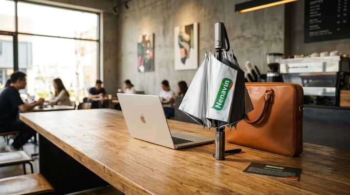 Ulasan Fitur-Fitur Tersembunyi pada Sablon Payung Custom yang Mempermudah Penggunaan (081284395311)