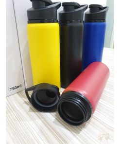 Tumbler Untuk Gathering Perusahaan: Checklist Uji Sampel Tumbler Sebelum Menyetujui Produksi Massal (081284395311)