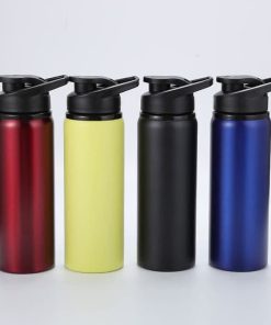 Tumbler Untuk Hadiah Perusahaan: 5 Kesalahan Fatal Saat Memesan Tumbler Promosi dan Cara Mencegah Sablon Rusak (081284395311)